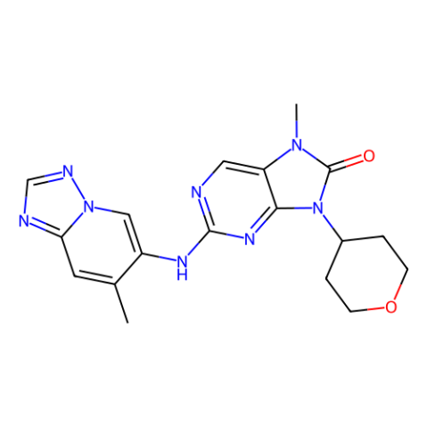 AZD7648,AZD7648