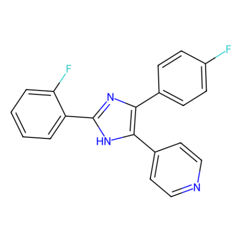 TA-02,TA-02