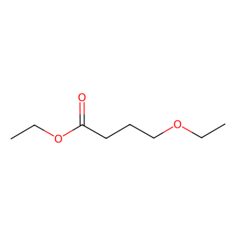 4-乙氧基丁酸乙酯,Ethyl 4-ethoxybutyrate