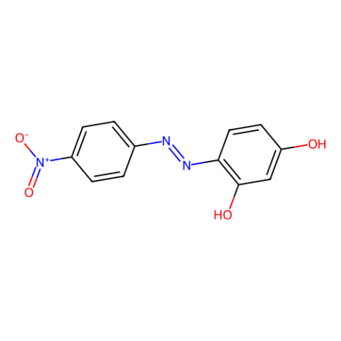 偶氮紫指示劑,Azo Violet Indicator