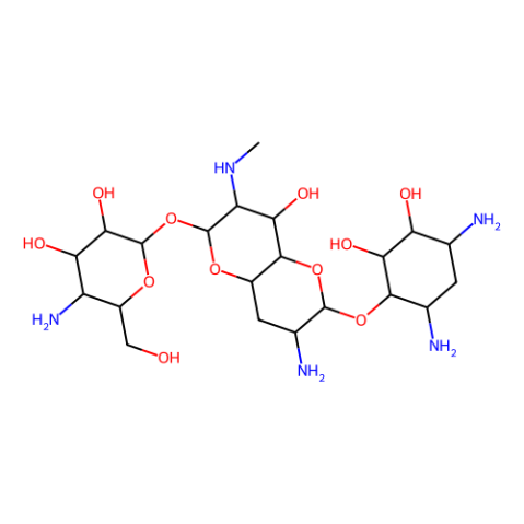 水解干酪素,Casein hydrolysate,pancreatic