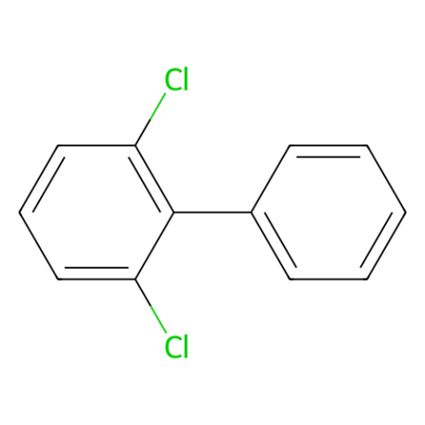 2,6-二氯联苯,2,6-Dichlorobiphenyl