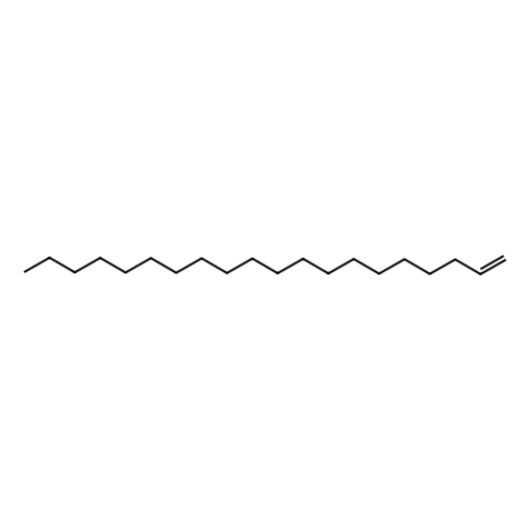 1-二十碳烯,1-Eicosene