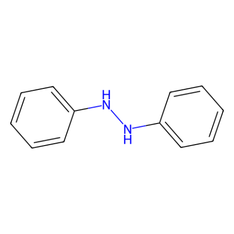 氢化偶氮苯,Hydrazobenzene