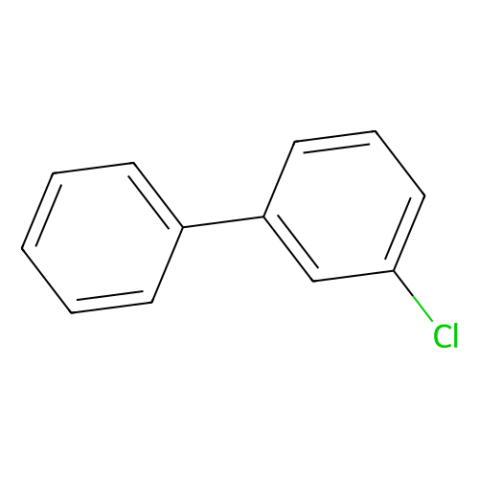 多氯联苯(Aroclor 1221)标样,PCB(Aroclor1221)solution