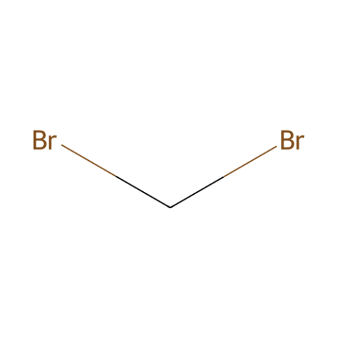 二溴甲烷,Dibromomethane