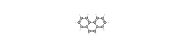 菲,Phenanthrene