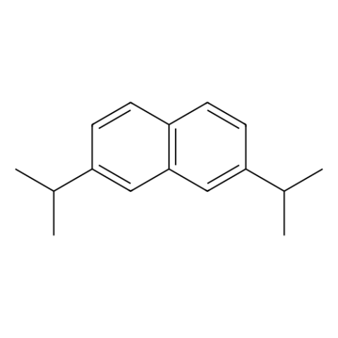 2,7-二异丙基萘,2,7-Diisopropylnaphthalene