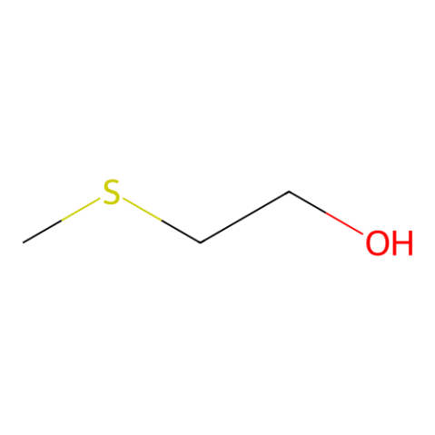 2-(甲硫基)乙醇,2-(Methylthio)ethanol