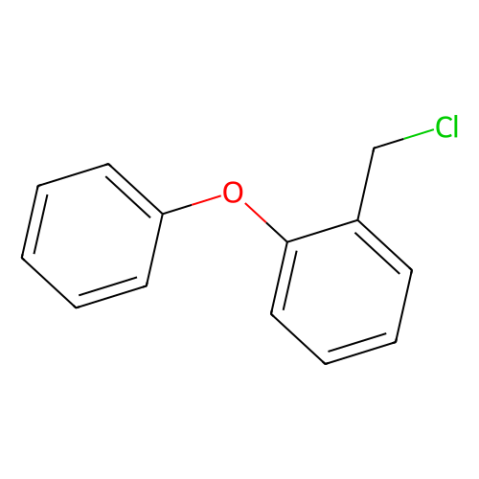 2-苯氧基苄氯,2-Phenoxybenzyl Chloride