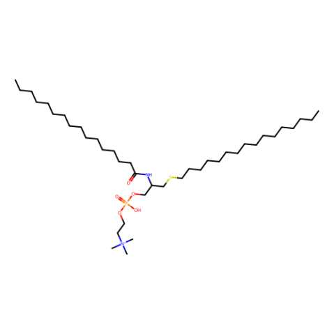 Thioetheramide PC,Thioetheramide PC