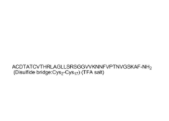 α-CGRP(human) TFA,α-CGRP(human) TFA