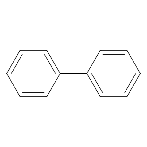 联苯,Biphenyl