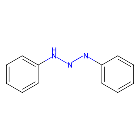 重氮氨基苯,Diazoaminobenzene