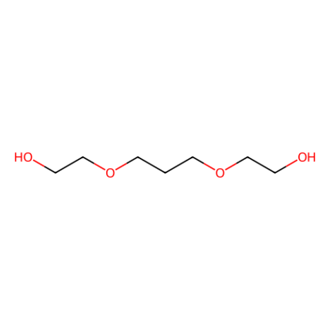 3,7-二氧雜-1,9-壬二醇,3,7-Dioxa-1,9-nonanediol