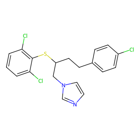 布康唑,Butoconazole