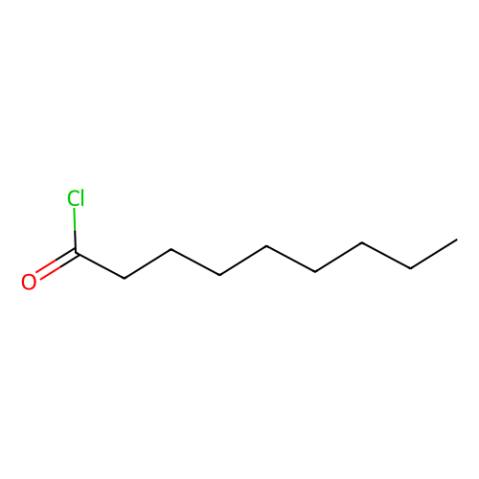壬酰氯,Nonanoyl Chloride