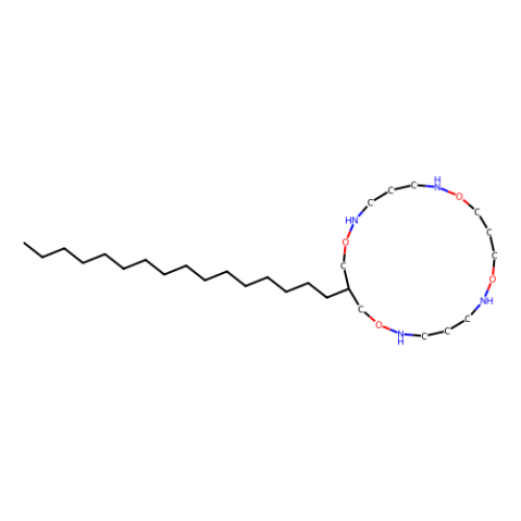 硝酸盐离子载体VI,Nitrate Ionophore VI