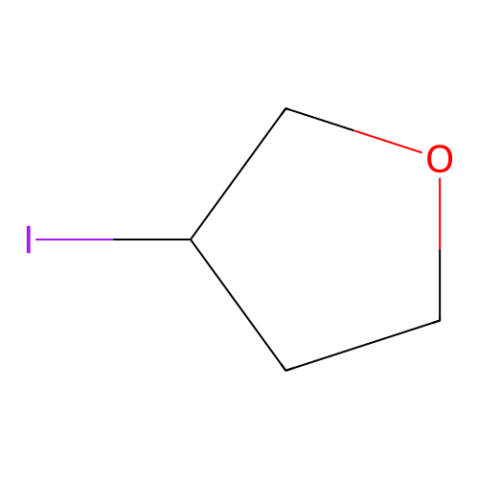 3-碘代四氢呋喃,3-Iodotetrahydrofuran