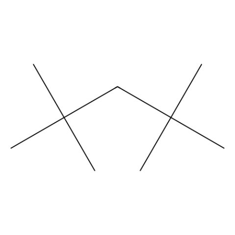 2,2,4,4-四甲基戊烷,2,2,4,4-Tetramethylpentane