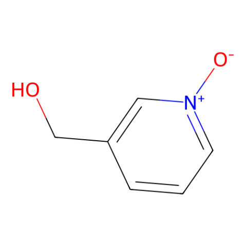 3-吡啶基甲醇氮氧化物,Mepiroxol