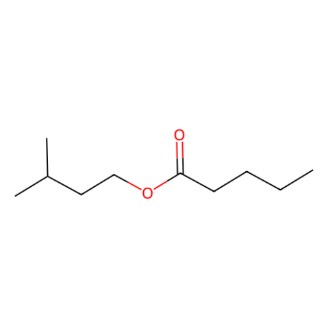 缬草酸异戊酯,Isoamyl Valerate