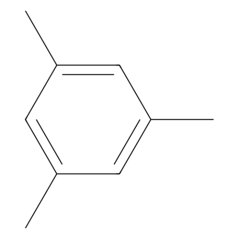 1,3,5-三甲苯,1,3,5-Trimethylbenzene