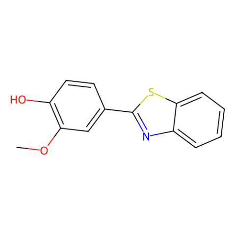 YL-109,YL-109