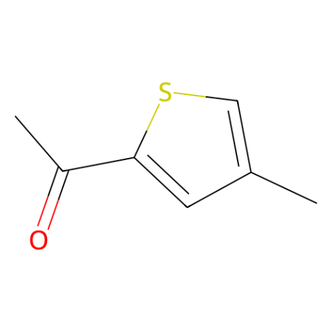 2-乙酰基-4-甲基噻吩,2-Acetyl-4-methylthiophene
