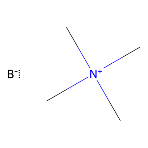 四甲基硼氢化铵[还原试剂],Tetramethylammonium Borohydride [Reducing Reagent]