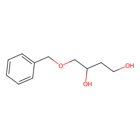 4-芐氧基-1,3-丁二醇,4-Benzyloxy-1,3-butanediol