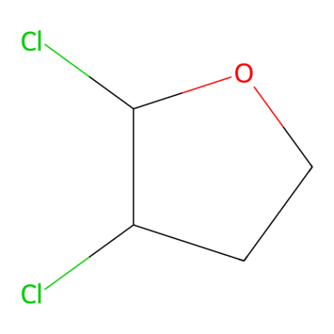 2,3-二氯四氢呋喃,2,3-Dichlorotetrahydrofuran