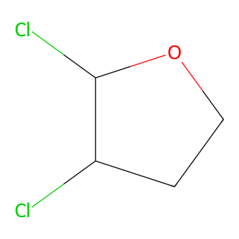 2,3-二氯四氫呋喃,2,3-Dichlorotetrahydrofuran