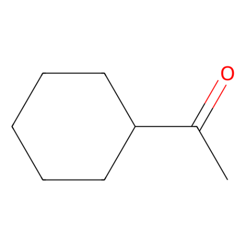 甲基酮環(huán)己酯,Cyclohexyl methyl ketone