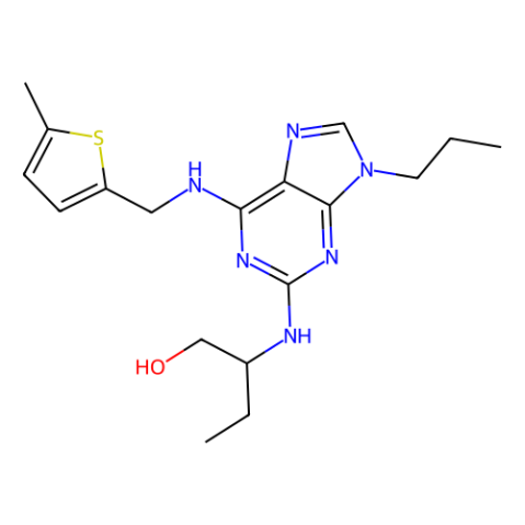 GV-58,GV-58