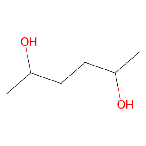 2,5-己二醇,2,5-Hexanediol