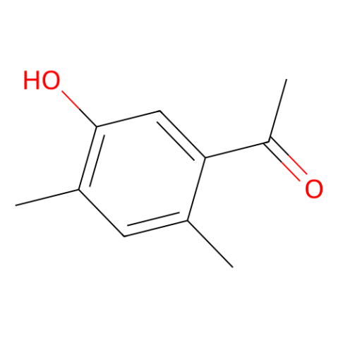 2'-羟基-3'，5'-二甲基苯乙酮,2′-Hydroxy-3′,5′-dimethylacetophenone