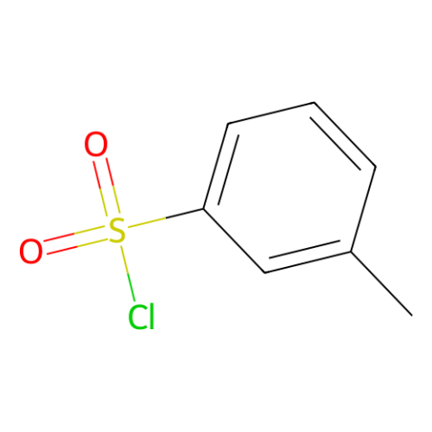 间甲苯磺酰氯,m-Toluenesulfonyl chloride
