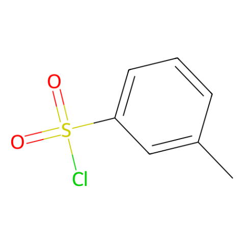 間甲苯磺酰氯,m-Toluenesulfonyl chloride