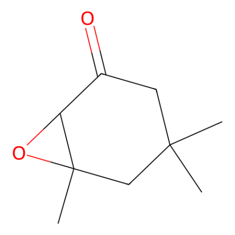 氧化异佛尔酮,Isophorone Oxide