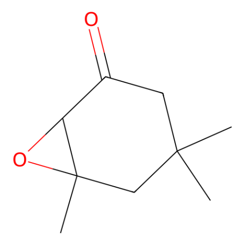 氧化異佛爾酮,Isophorone Oxide