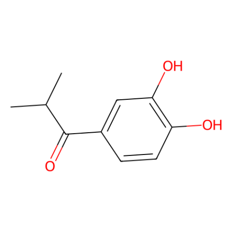 U-0521,U-0521