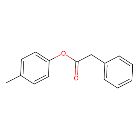 苯乙酸對甲苯酯,p-Tolyl Phenylacetate