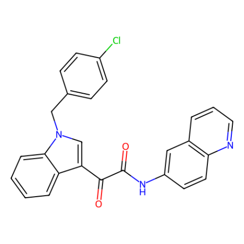 恩他布林,Entasobulin