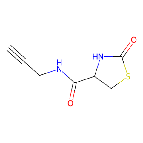 SHIP 2a,半胱氨酸γ裂解酶（CSE）抑制剂,SHIP 2a