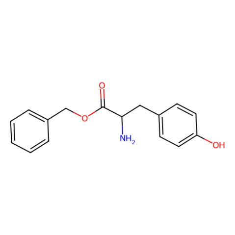 L-酪氨酸芐酯,L-Tyrosine benzyl ester