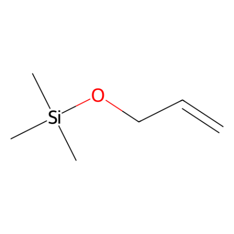 烯丙氧基三甲基硅烷,Allyloxytrimethylsilane