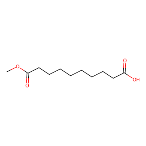 癸二酸單甲酯,Monomethyl Sebacate