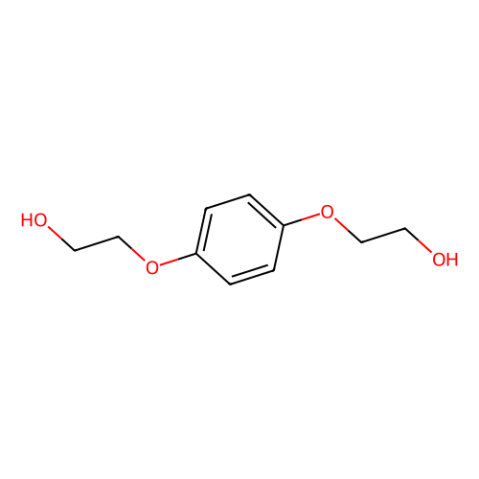 1,4-双(2-羟乙氧基)苯,1,4-Bis(2-hydroxyethoxy)benzene