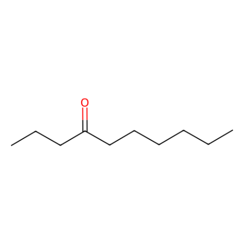 4-癸酮,4-Decanone